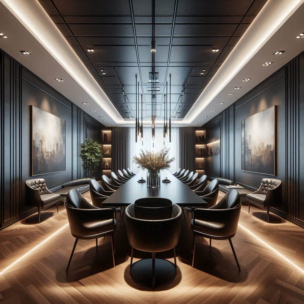 大厦名字文章配图